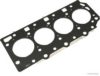 MAGNETI MARELLI 600000023010 Gasket, cylinder head